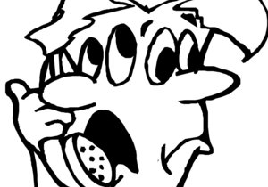 Wat praat ons als? (2 July 2015)